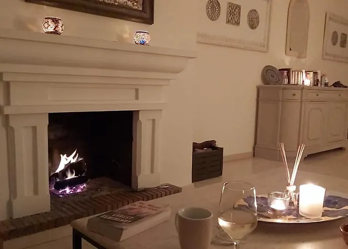 Appartement Beachfront 4-bed Pet-friendly Poolside Flat *