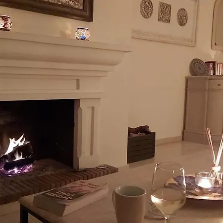 Apartament Beachfront 4-bed Pet-friendly Poolside Flat *